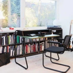 Hot S1200 Desk Bureau Bureaus