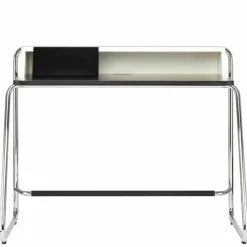 Hot S1200 Desk Bureau Bureaus