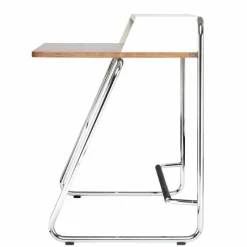 Hot S1200 Desk Bureau Bureaus