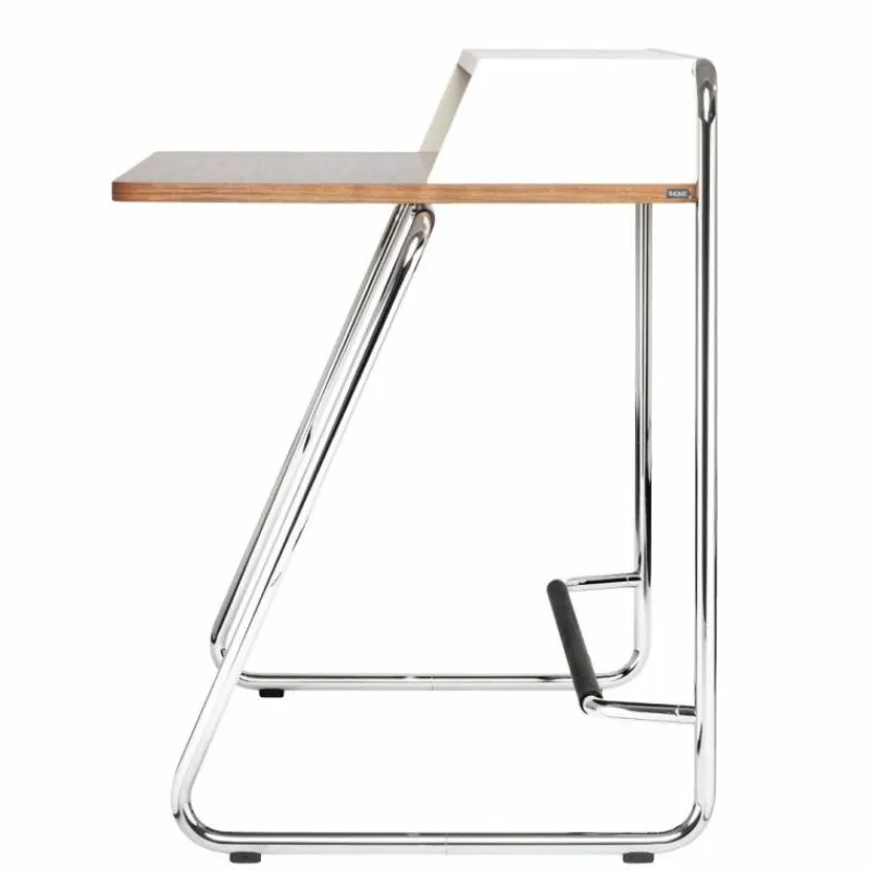 Hot S1200 Desk Bureau Bureaus