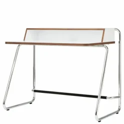Hot S1200 Desk Bureau Bureaus