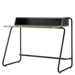 Hot S1200 Desk Bureau Bureaus