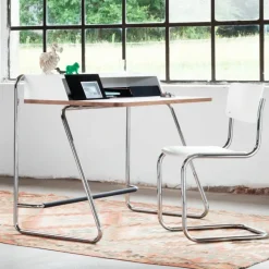 Hot S1200 Desk Bureau Bureaus