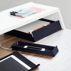 Hot S1200 Desk Bureau Bureaus