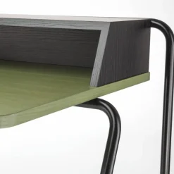 Hot S1200 Desk Bureau Bureaus