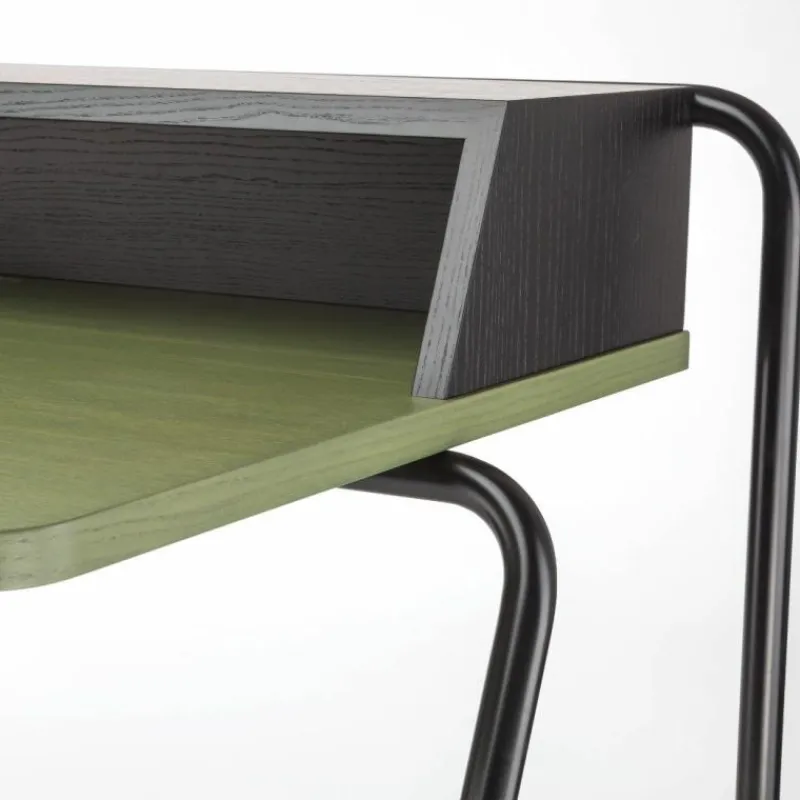 Hot S1200 Desk Bureau Bureaus
