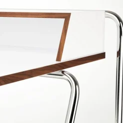 Hot S1200 Desk Bureau Bureaus