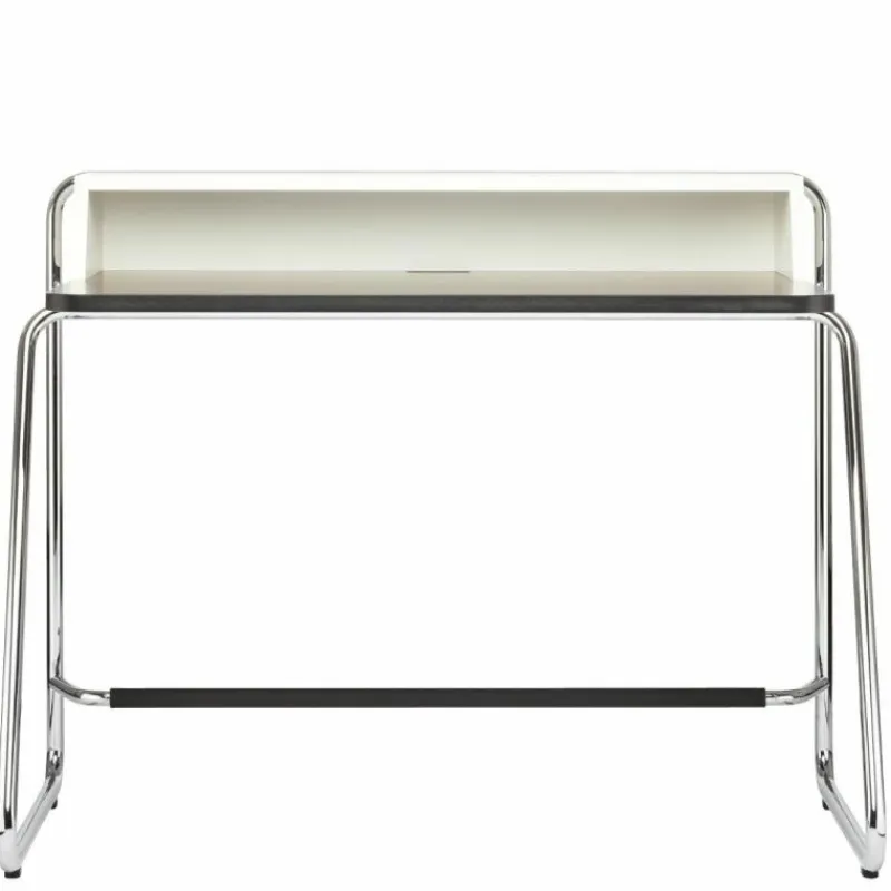 Hot S1200 Desk Bureau Bureaus