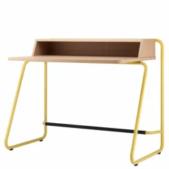 Hot S1200 Desk Bureau Bureaus