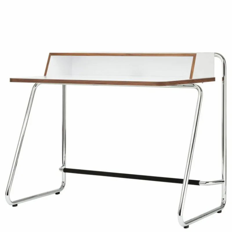 Hot S1200 Desk Bureau Bureaus