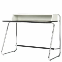 Hot S1200 Desk Bureau Bureaus