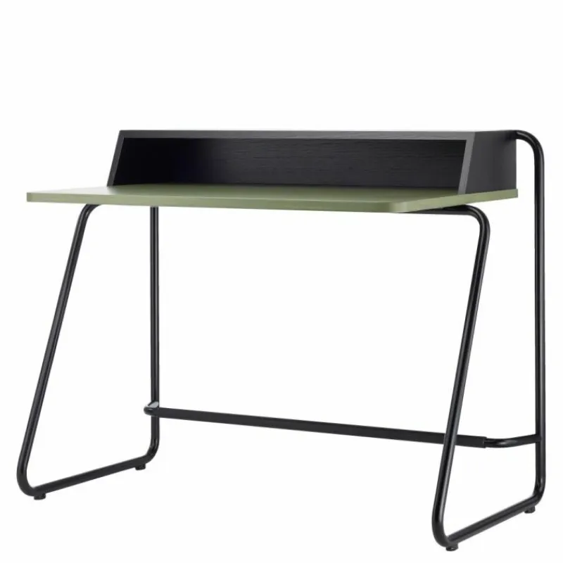 Hot S1200 Desk Bureau Bureaus