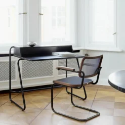 Hot S1200 Desk Bureau Bureaus