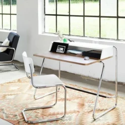Hot S1200 Desk Bureau Bureaus