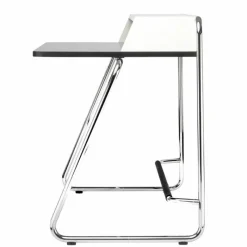 Hot S1200 Desk Bureau Bureaus