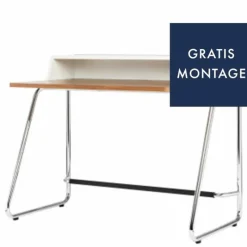 Hot S1200 Desk Bureau Bureaus