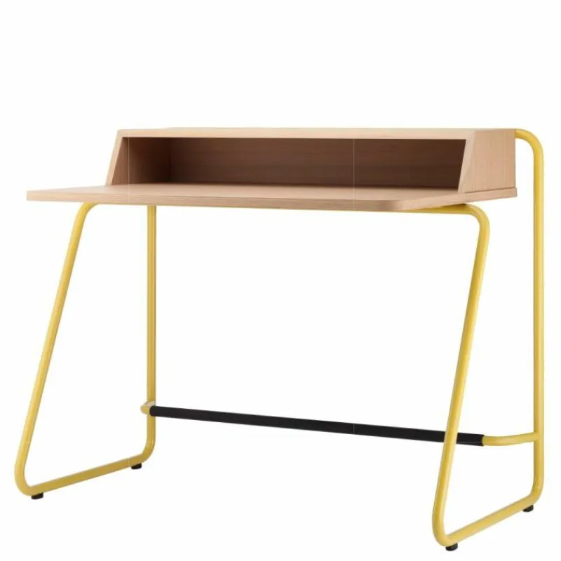 Hot S1200 Desk Bureau Bureaus