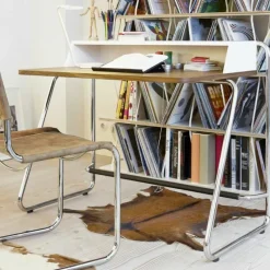 Hot S1200 Desk Bureau Bureaus
