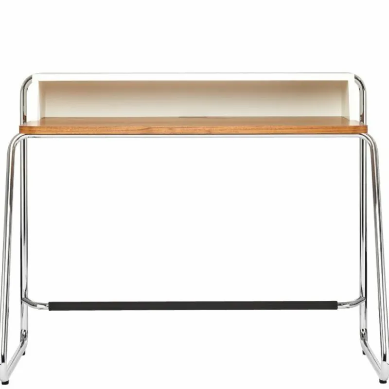 Hot S1200 Desk Bureau Bureaus