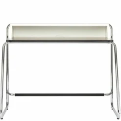 Hot S1200 Desk Bureau Bureaus