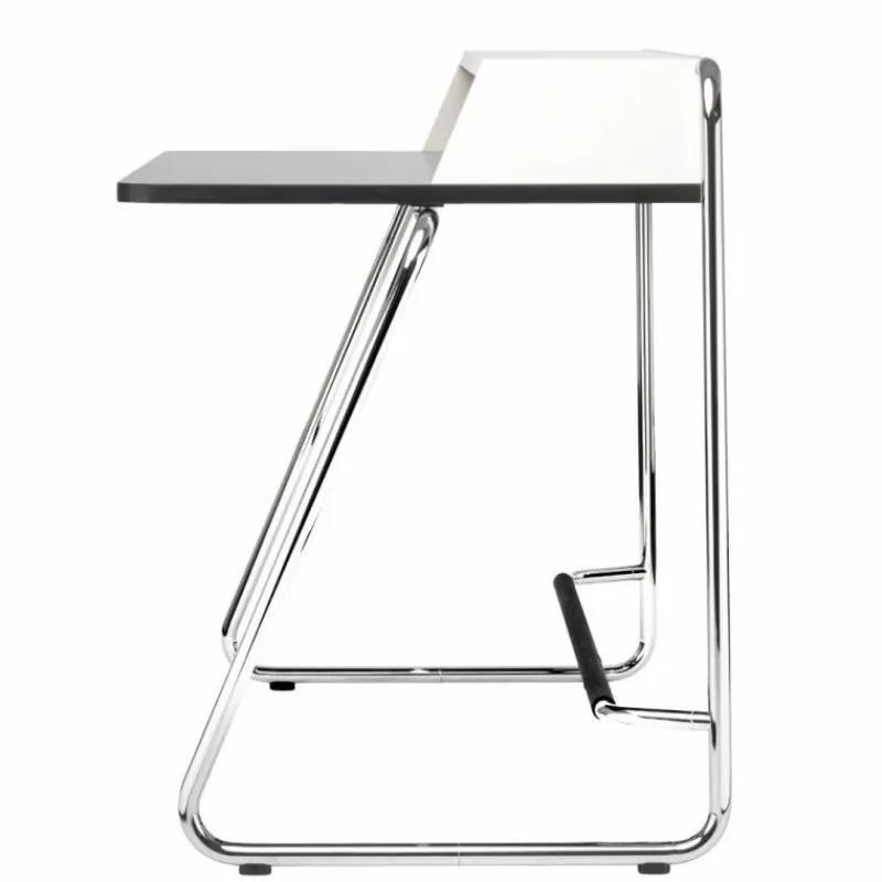 Hot S1200 Desk Bureau Bureaus