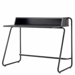 Hot S1200 Desk Bureau Bureaus