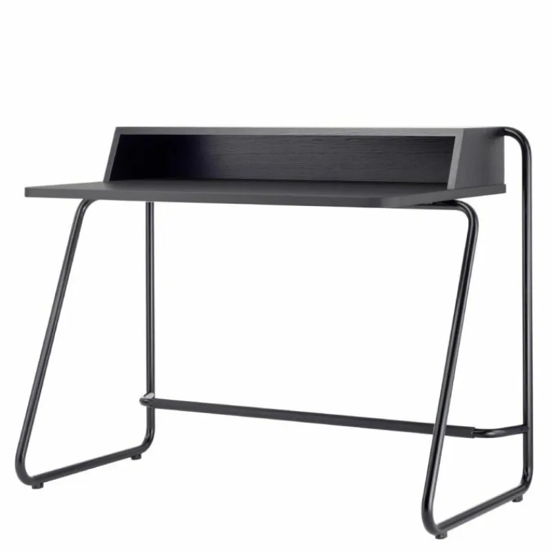 Hot S1200 Desk Bureau Bureaus