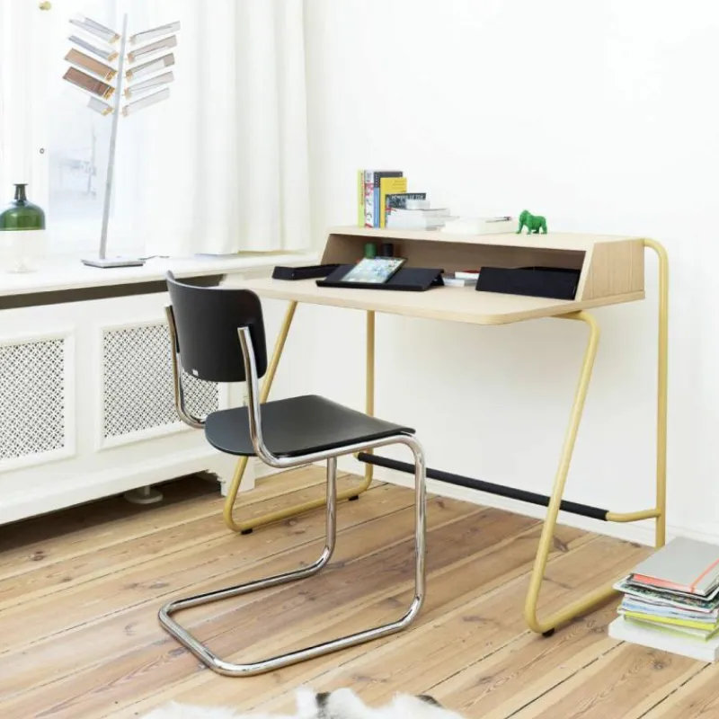 Hot S1200 Desk Bureau Bureaus