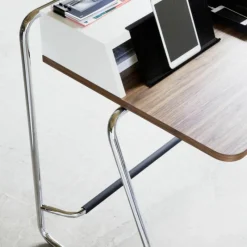 Hot S1200 Desk Bureau Bureaus