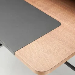 Hot S1200 Desk Bureau Bureaus