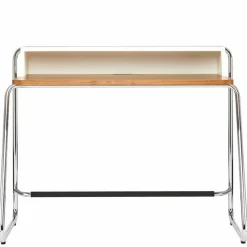 Hot S1200 Desk Bureau Bureaus