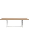Discount S1070 Eettafel Eettafels