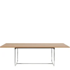 Discount S1070 Eettafel Eettafels