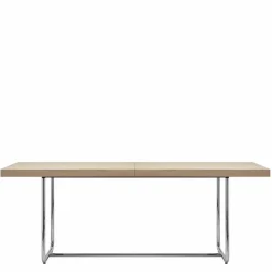 Discount S1070 Eettafel Eettafels