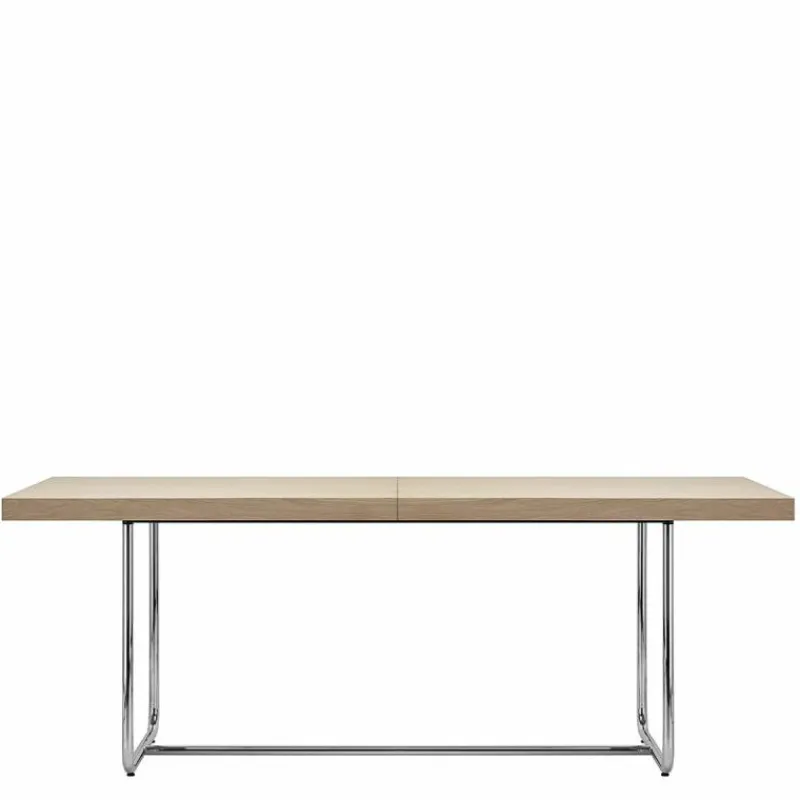Discount S1070 Eettafel Eettafels