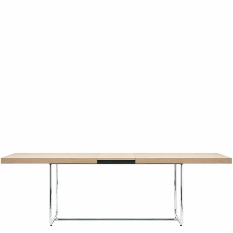 Discount S1070 Eettafel Eettafels