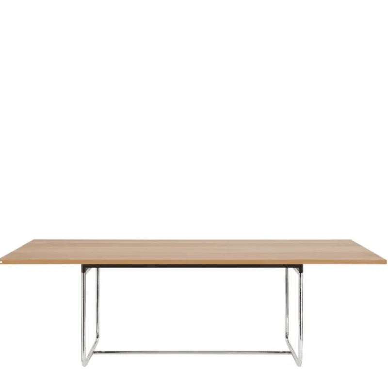 Discount S1070 Eettafel Eettafels