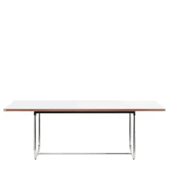 Discount S1070 Eettafel Eettafels