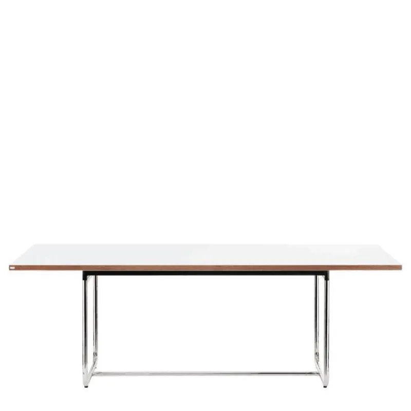 Discount S1070 Eettafel Eettafels