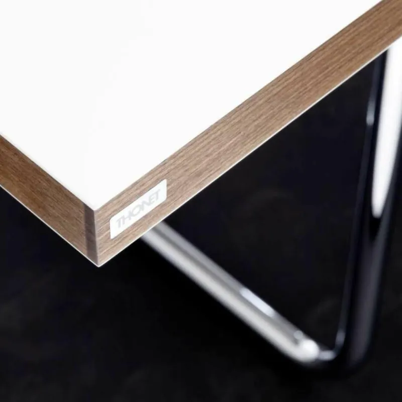 Discount S1070 Eettafel Eettafels