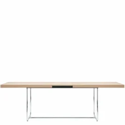 Discount S1070 Eettafel Eettafels