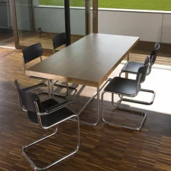 Discount S1070 Eettafel Eettafels