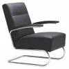 Online S412 Fauteuil Fauteuils