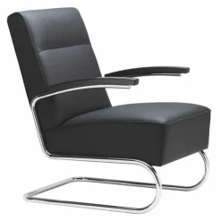 Online S412 Fauteuil Fauteuils