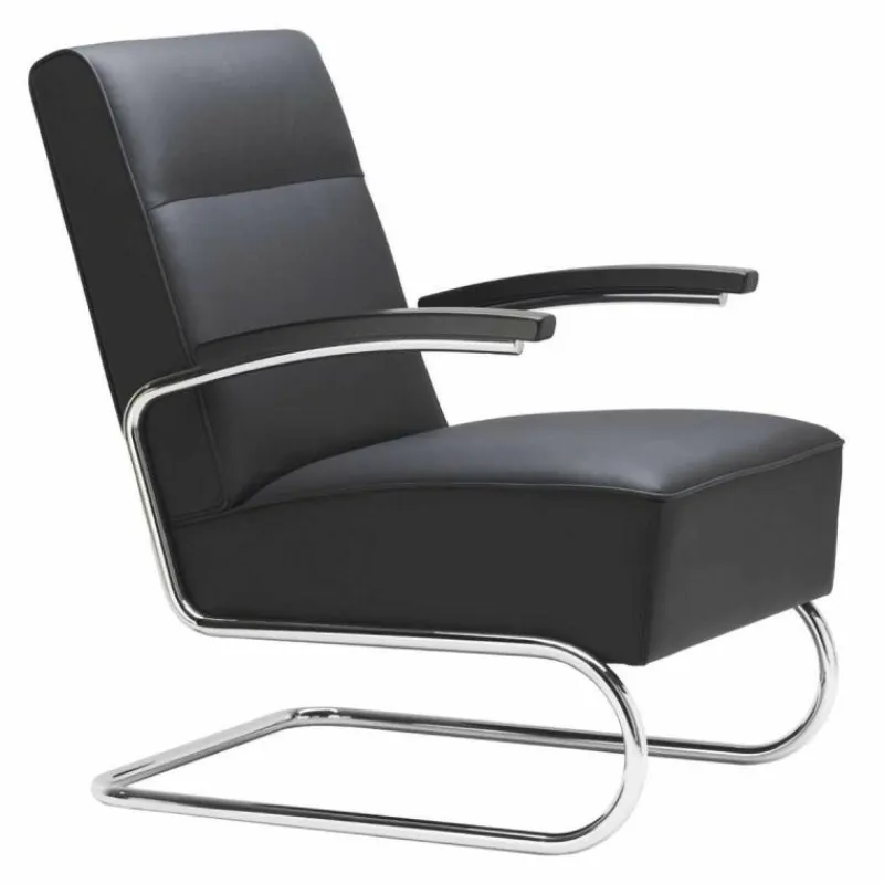 Online S412 Fauteuil Fauteuils