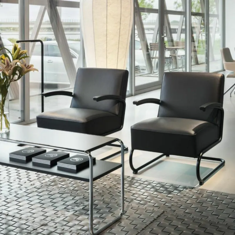 Online S412 Fauteuil Fauteuils