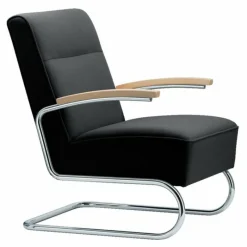 Online S412 Fauteuil Fauteuils