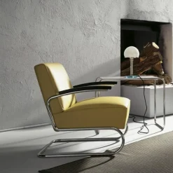 Online S412 Fauteuil Fauteuils