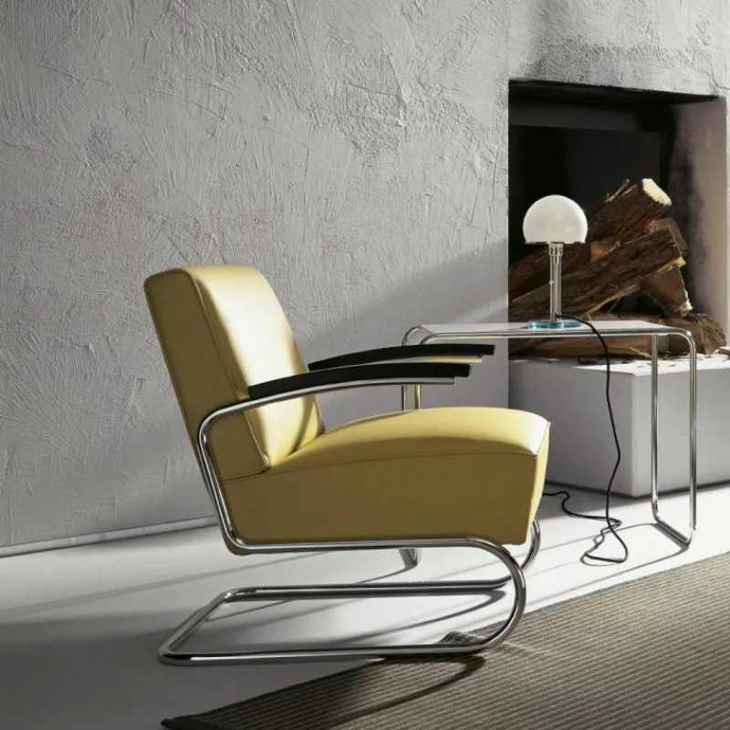 Online S412 Fauteuil Fauteuils