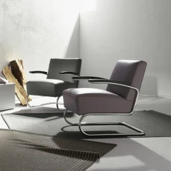 Online S412 Fauteuil Fauteuils